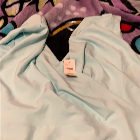 Pulse size dress - Picture 2 of 4